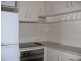 33/484 Marine Parade, Biggera Waters QLD 4216