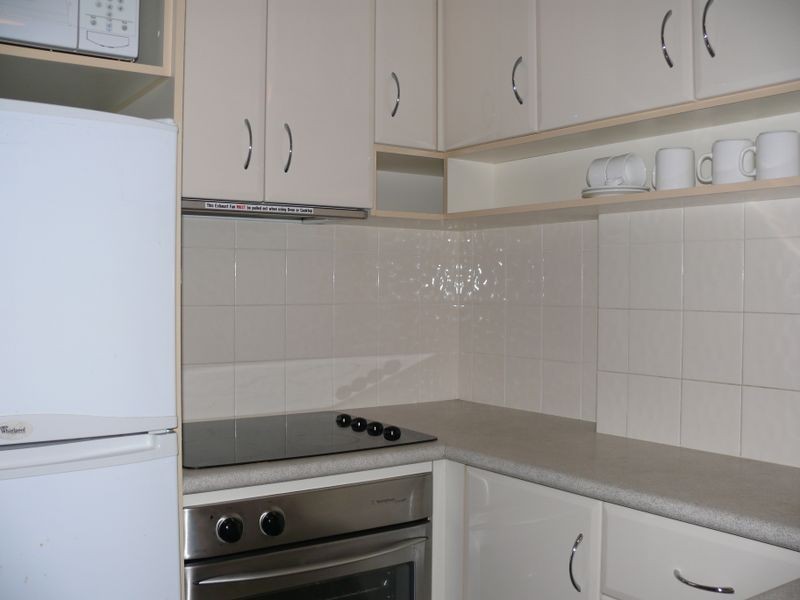 33/484 Marine Parade, Biggera Waters QLD 4216