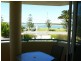 33/484 Marine Parade, Biggera Waters QLD 4216