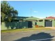 2 Dandar Drive, Southport QLD 4215