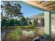 2 Dandar Drive, Southport QLD 4215