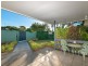 2 Dandar Drive, Southport QLD 4215