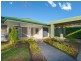 2 Dandar Drive, Southport QLD 4215