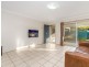 2 Dandar Drive, Southport QLD 4215