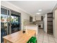 2 Dandar Drive, Southport QLD 4215