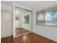 2 Dandar Drive, Southport QLD 4215