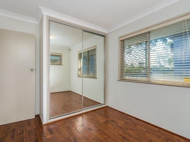 2 Dandar Drive, Southport QLD 4215