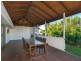 2 Dandar Drive, Southport QLD 4215