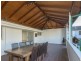2 Dandar Drive, Southport QLD 4215