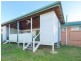 2 Dandar Drive, Southport QLD 4215