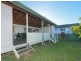 2 Dandar Drive, Southport QLD 4215