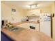 9/143 Frank Street, Labrador QLD 4215