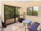 9/143 Frank Street, Labrador QLD 4215