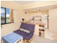 9/143 Frank Street, Labrador QLD 4215