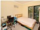 9/143 Frank Street, Labrador QLD 4215
