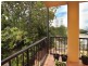 9/143 Frank Street, Labrador QLD 4215