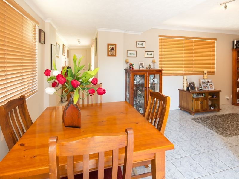 28/418 Marine Parade, Biggera Waters QLD 4216