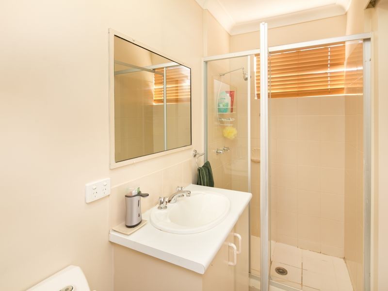 28/418 Marine Parade, Biggera Waters QLD 4216