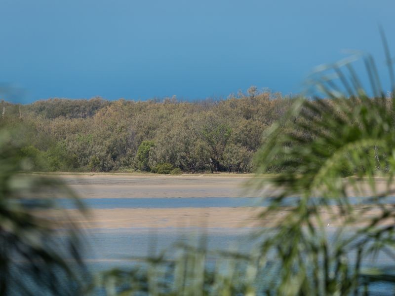 28/418 Marine Parade, Biggera Waters QLD 4216