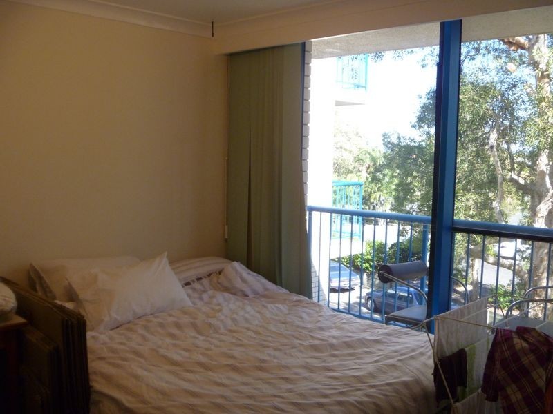 11/249 Bayview Street, Runaway Bay QLD 4216