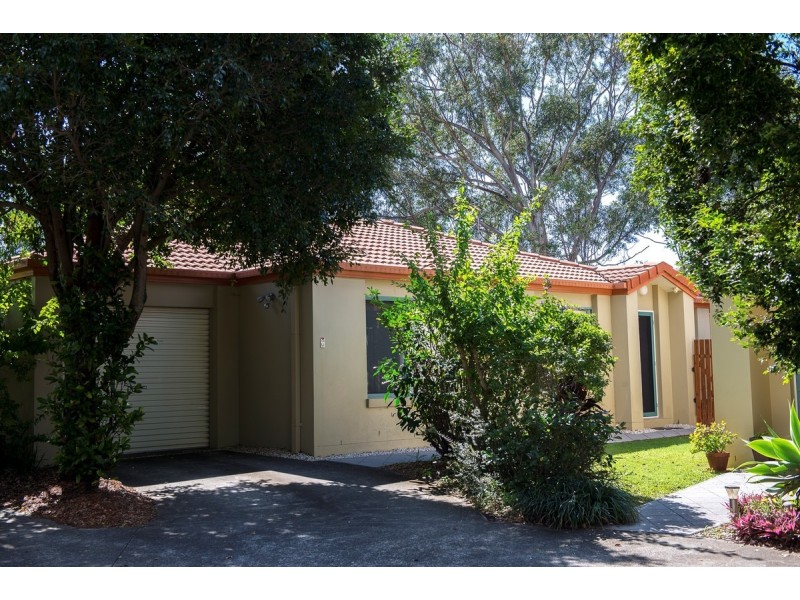 7/39 McMillan Street, Labrador QLD 4215