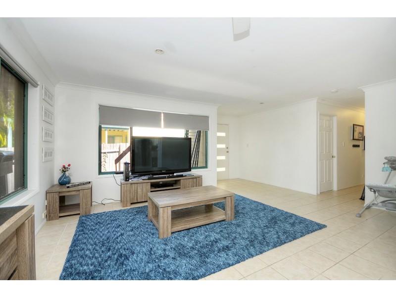 7/39 McMillan Street, Labrador QLD 4215