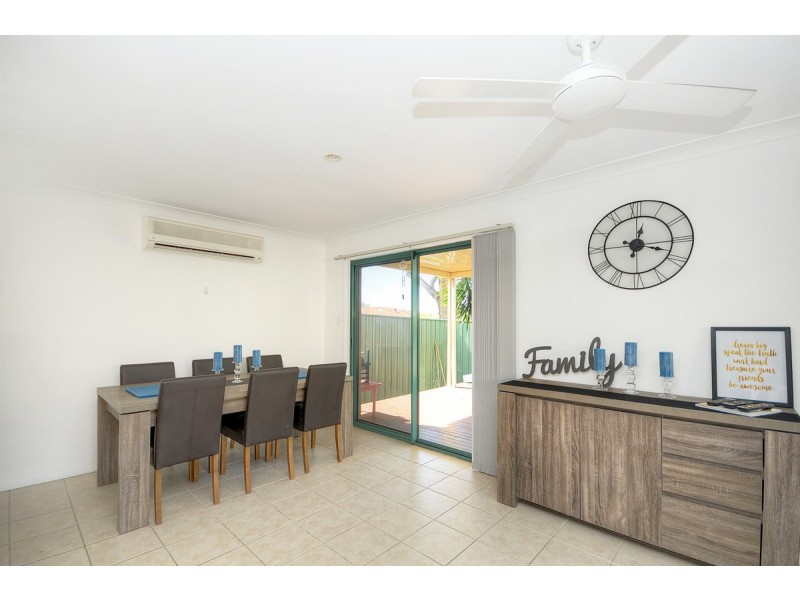 7/39 McMillan Street, Labrador QLD 4215