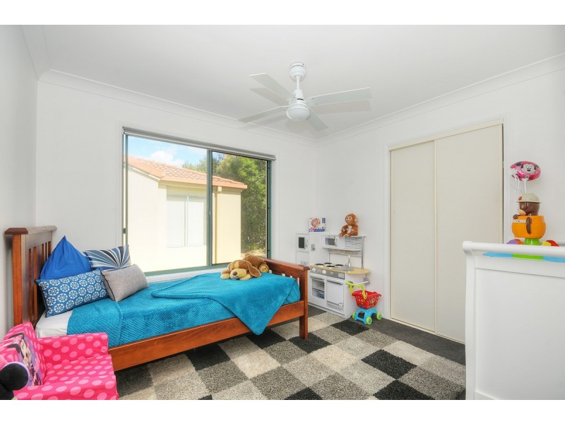 7/39 McMillan Street, Labrador QLD 4215