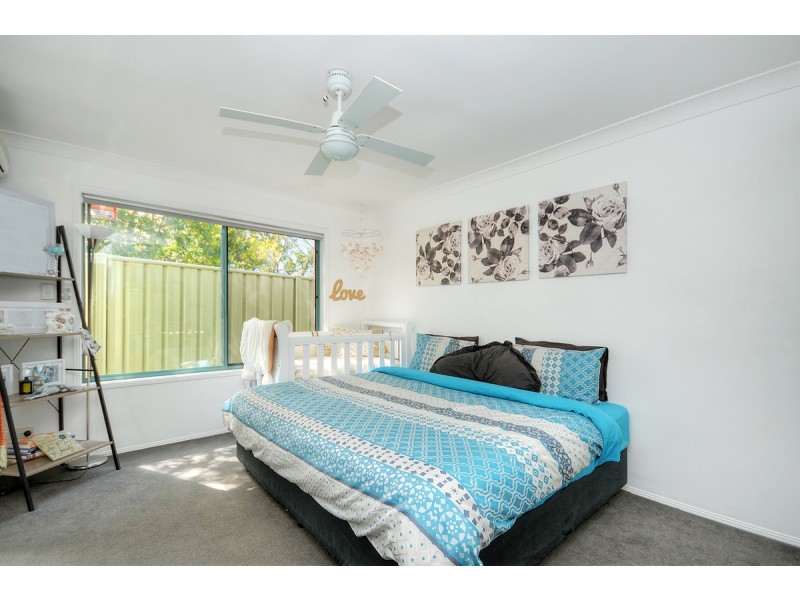 7/39 McMillan Street, Labrador QLD 4215