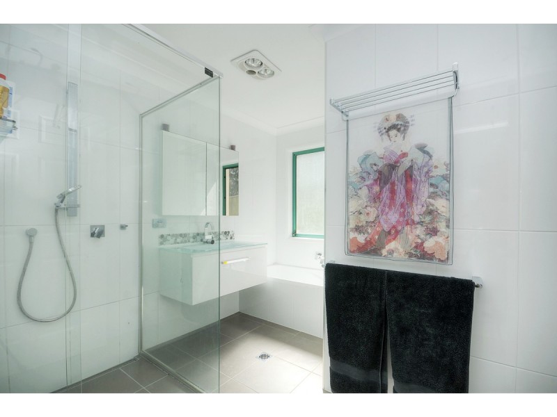 7/39 McMillan Street, Labrador QLD 4215