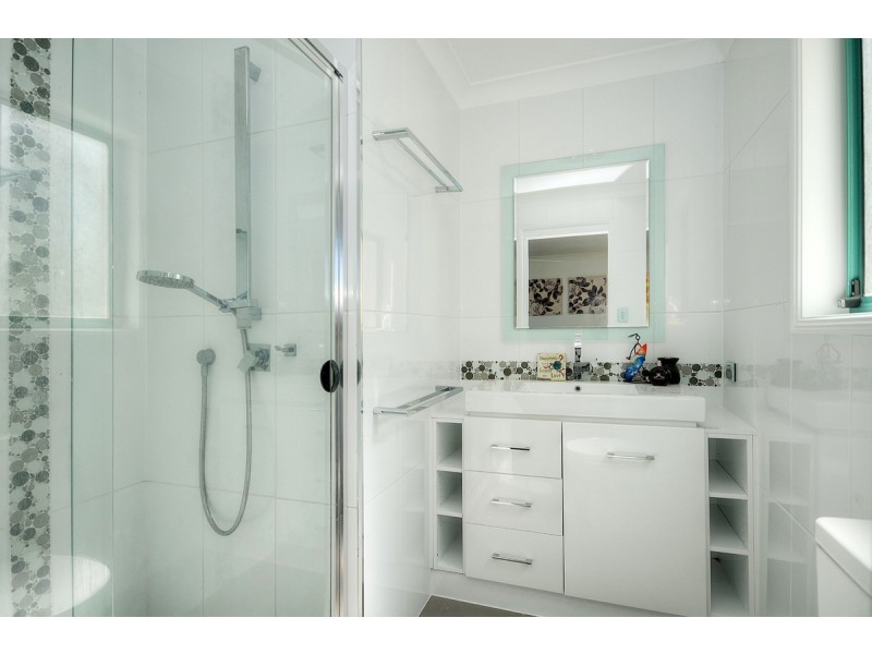 7/39 McMillan Street, Labrador QLD 4215