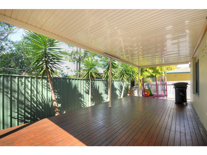 7/39 McMillan Street, Labrador QLD 4215