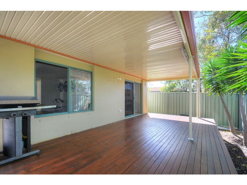 7/39 McMillan Street, Labrador QLD 4215