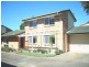 5/48 Billington Street, Labrador QLD 4215