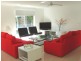 5/48 Billington Street, Labrador QLD 4215