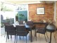 5/48 Billington Street, Labrador QLD 4215