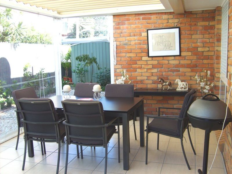 5/48 Billington Street, Labrador QLD 4215