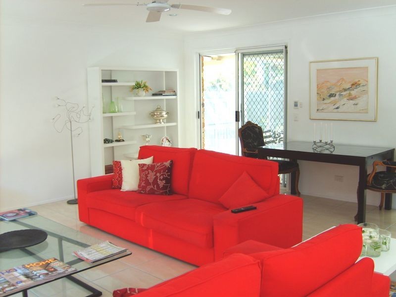 5/48 Billington Street, Labrador QLD 4215