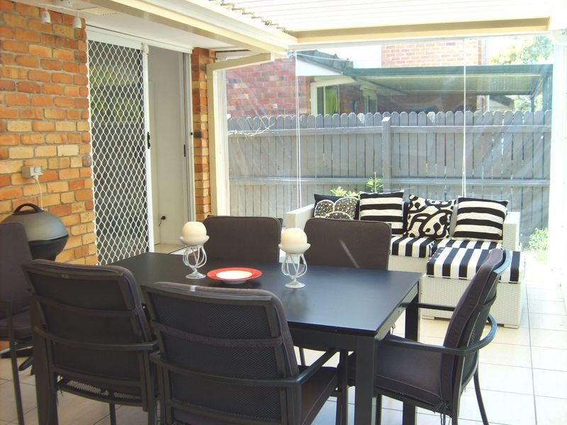 5/48 Billington Street, Labrador QLD 4215