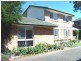 5/48 Billington Street, Labrador QLD 4215