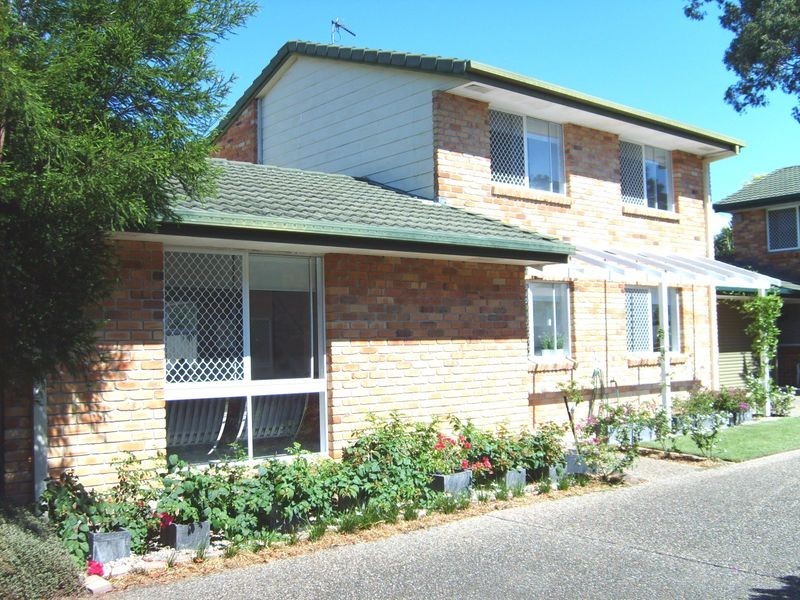 5/48 Billington Street, Labrador QLD 4215
