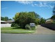 5/48 Billington Street, Labrador QLD 4215