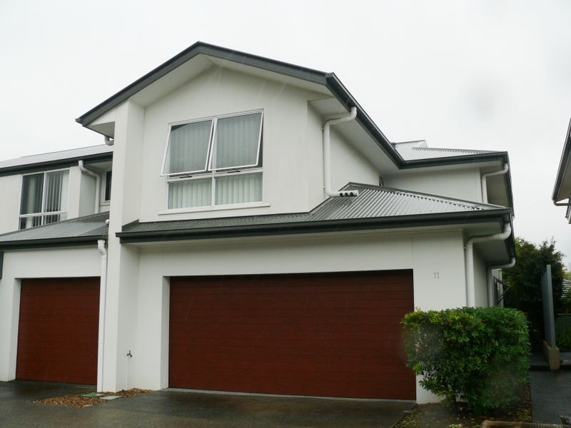 11/33 Clark Street, Biggera Waters QLD 4216