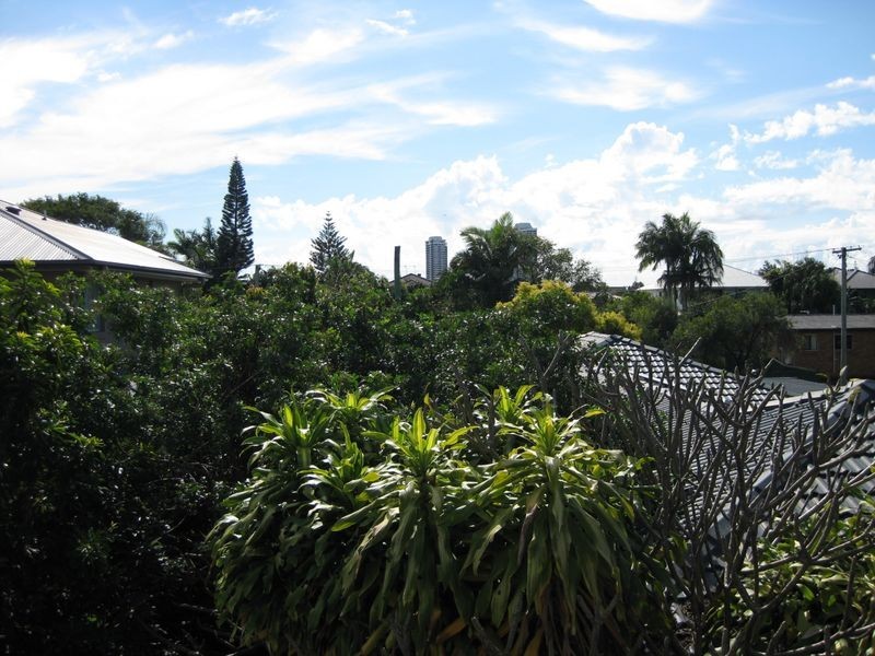 11/33 Clark Street, Biggera Waters QLD 4216