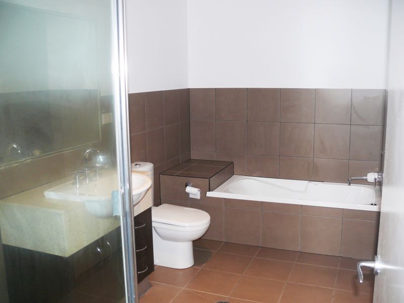 11/33 Clark Street, Biggera Waters QLD 4216