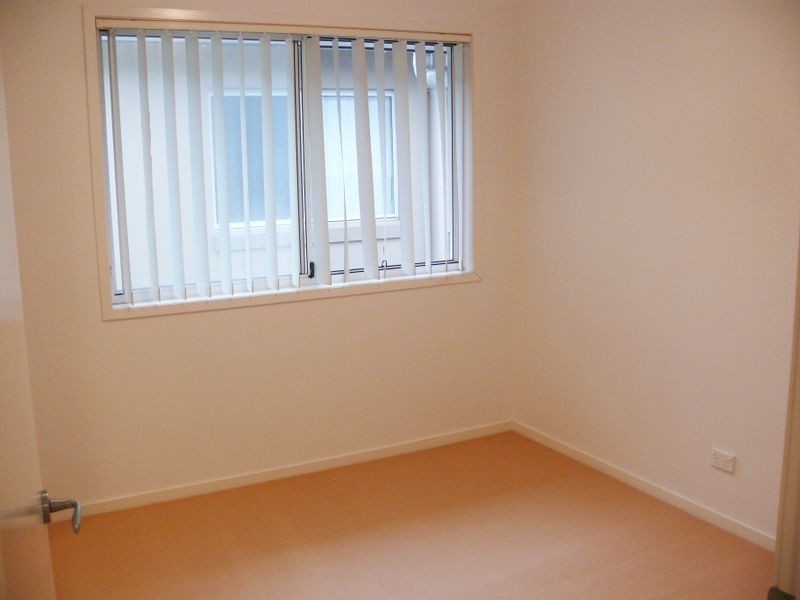 11/33 Clark Street, Biggera Waters QLD 4216