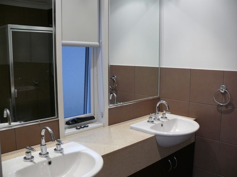 11/33 Clark Street, Biggera Waters QLD 4216