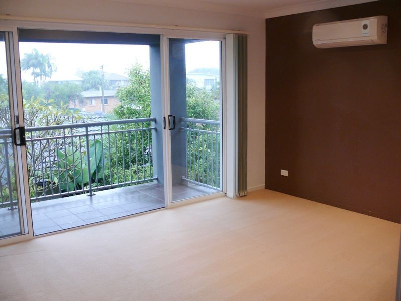 11/33 Clark Street, Biggera Waters QLD 4216