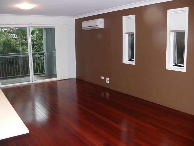 11/33 Clark Street, Biggera Waters QLD 4216