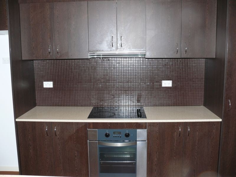 11/33 Clark Street, Biggera Waters QLD 4216